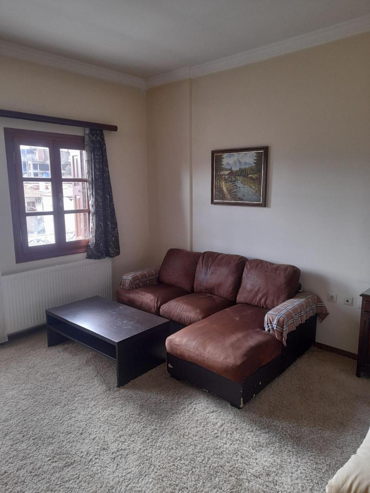 Apartment Magnolia